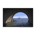 water tunnel posters