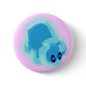 Water Turtle Button