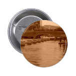 Water Under the Bridge Pin