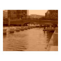 Water Under the Bridge posters by tmurray13 Water Under the Bridge posters
