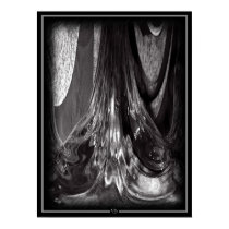 WATER VASE FLOW A/02/535 posters by JOSEPHINEB3 WATER VASE FLOW A/02/535 posters