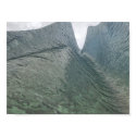Water Wall posters