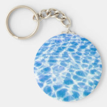 water-wallpaper_w725_h484 keychain