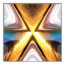 Water Walls 1.1b posters by hen2busi Water Walls 1.1b posters