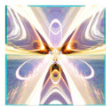 Water Walls 1.1c posters