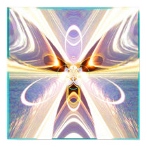 Water Walls 1.1c posters