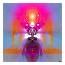 Water Walls 1.3 posters by hen2busi Water Walls 1.3 posters