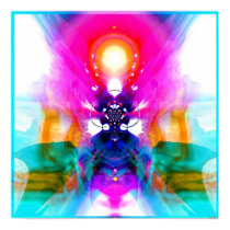 Water Walls 1.3d posters by hen2busi Water Walls 1.3d posters