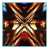 Water Walls 1.4a posters by hen2busi Water Walls 1.4a posters