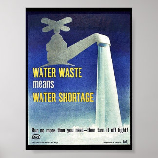 Dialysis technician boces kidney disorder remedy