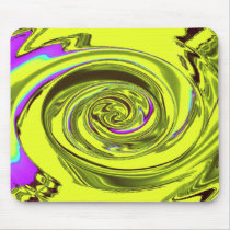 water wave mousepad xavier yellow by eelkat water wave mousepad xavier yellow