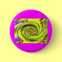 water wave xavier yellow buttons
