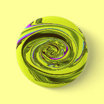 water wave xavier yellow buttons