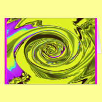 water wave xavier yellow cards