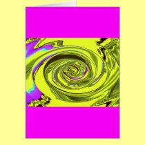water wave xavier yellow cards