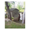 Water Wheel at Grand Gulf, Mississippi posters by OurSouthernCharm Water Wheel at Grand Gulf, Mississippi posters