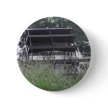 Water Wheels of the West buttons