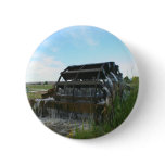 Water Wheels of the West