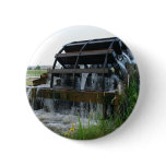 Water Wheels of the West