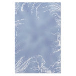 Water Wings Design stationery