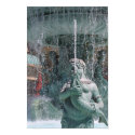 water woman posters by jamiewoodphoto water woman posters