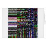 WaterAphex cards