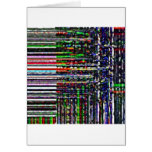 WaterAphex cards