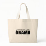 Waterboard Obama Bags