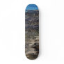 WaterBoard Custom Skate Board