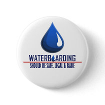 Waterboarding Button