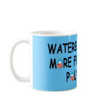 Waterboarding mugs by BIGNUMPT Waterboarding mugs