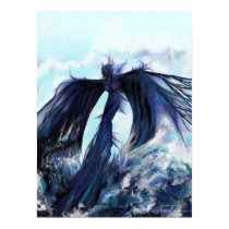 Waterborn Poster posters by Flynn_the_Cat Waterborn Poster posters