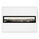 Waterbury CT Photo 1913 Cards