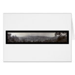Waterbury Vermont Photo 1914 cards