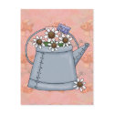 watercan_arrangement postcards