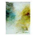 watercolor 111207 posters by pledent watercolor 111207 posters