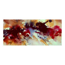 watercolor 301107 posters