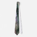 watercolor abstract ties by luandjav watercolor abstract ties