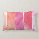 Abstract grunge background throw pillow | Zazzle