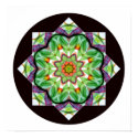 Watercolor Effect Mandala.2 Poster posters by Acore48 Watercolor Effect Mandala.2 Poster posters