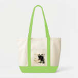 WaterColor, Handbag bags