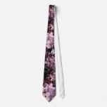 watercolor lilac  ...