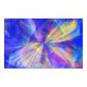 Watercolor posters by lillianhibiscus Watercolor posters