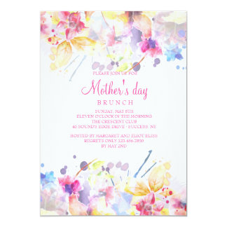 s day invitations s day invitations 1700 s day announcements s day invitations s day invitations 1700 s day announcements
