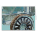 watercolor wheel cards