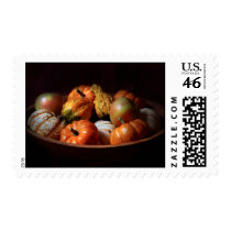 watercolorRstill_life Postage