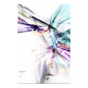 Watercolors posters by niteangel Watercolors posters