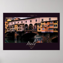 Watercolors posters