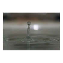 waterdrop2 posters