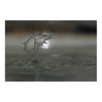 waterdrop3 posters